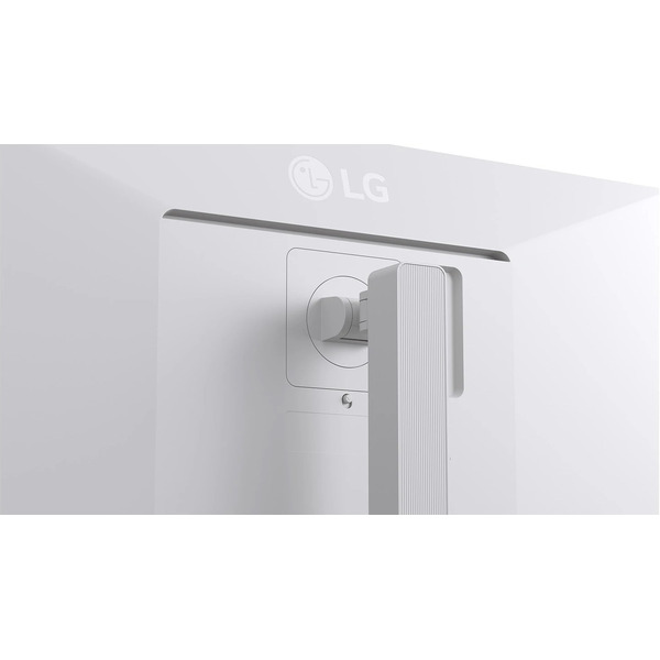 Игровой монитор LG UltraWide 34U530A-W