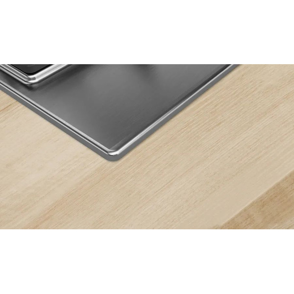 Варочная панель Bosch PCS7A5M90