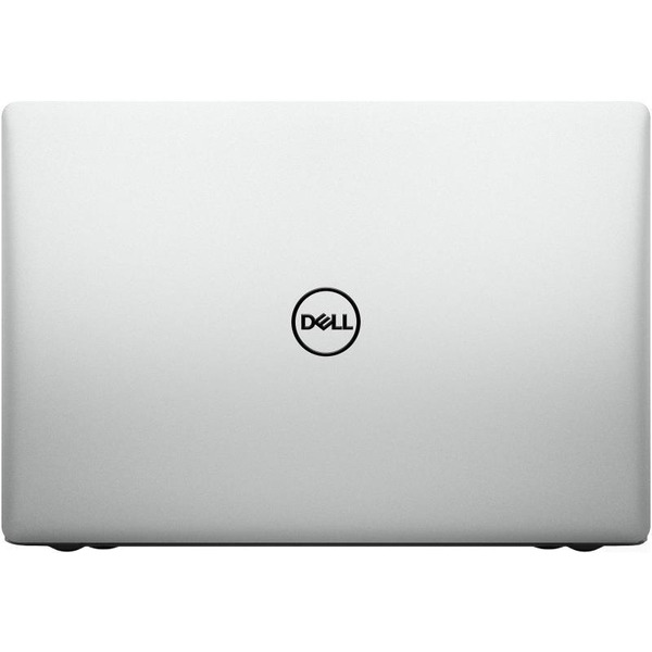 Ноутбук Dell Inspiron 15 5570-2202