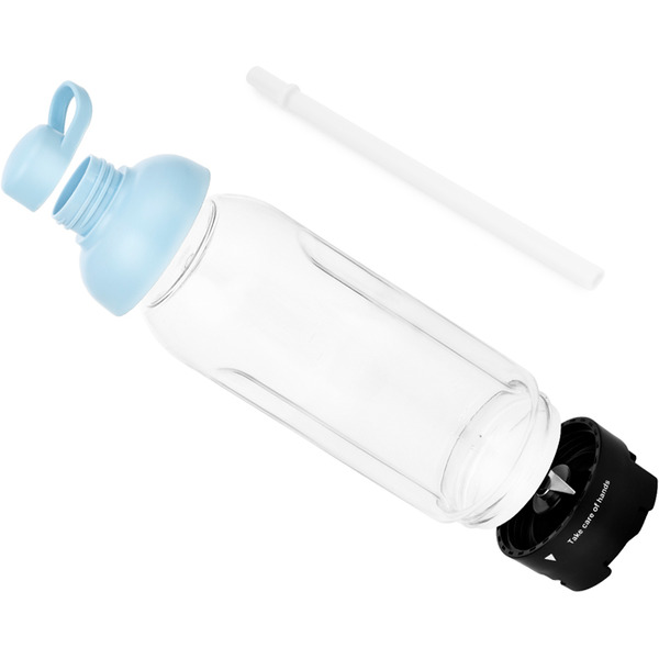 Блендер Kitfort KT-1375-2