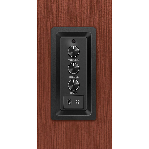 Акустическая система SVEN SPS-612