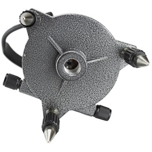 Лазерный нивелир DWT LLC05-30 BMC