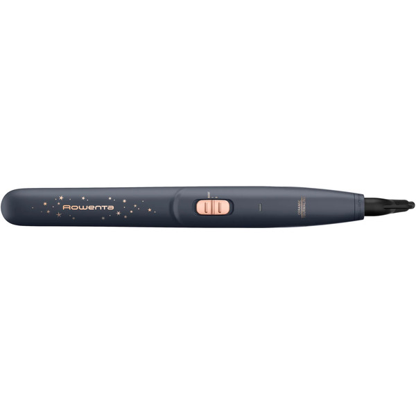 Прибор для укладки волос ROWENTA SF1831F0