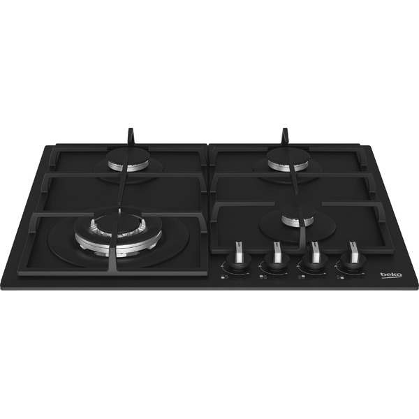 Варочная панель BEKO HIYG 64225 SBO