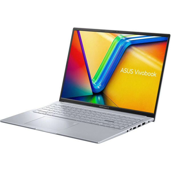 Ноутбук Asus Vivobook 16X K3604VA-MB244