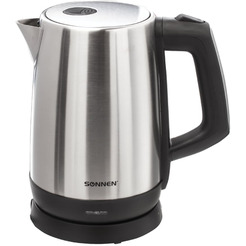 Чайник электрический SONNEN KT-1785