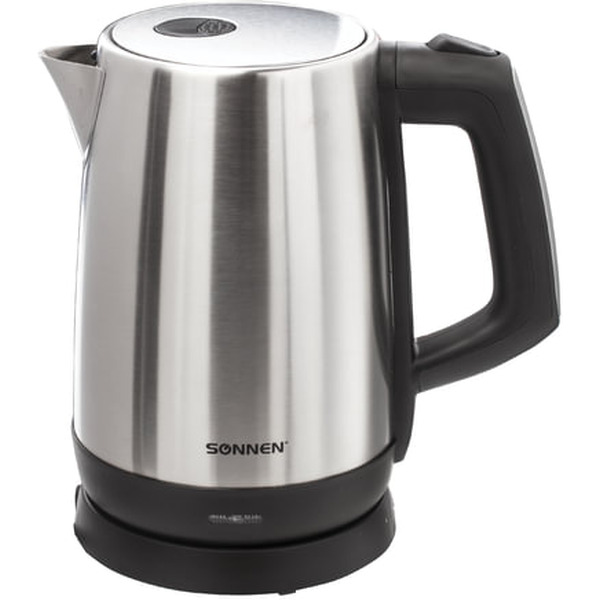 Чайник электрический SONNEN KT-1785