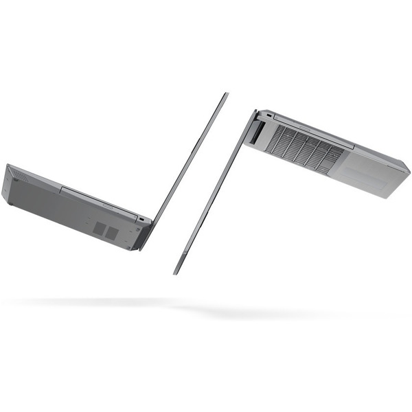 Ноутбук Lenovo IdeaPad L3 15ITL6 82HL006URE