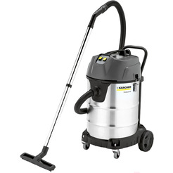 Пылесос KARCHER NT 70/2 Me Classic Edition 1.667-306.0