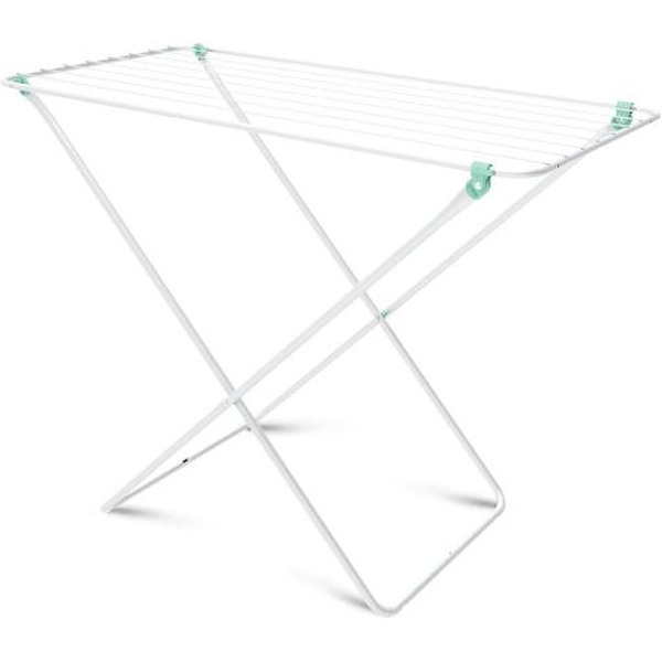 Сушилка для белья напольная складная NIKA 10 СБ3Б