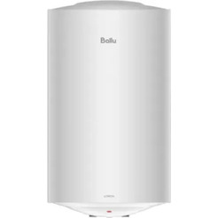 Водонагреватель Ballu BWH/S 50 Lorica