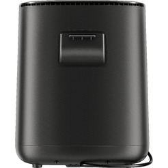 Аэрофритюрница Trouver Air Fryer FD10 Pro Max Black