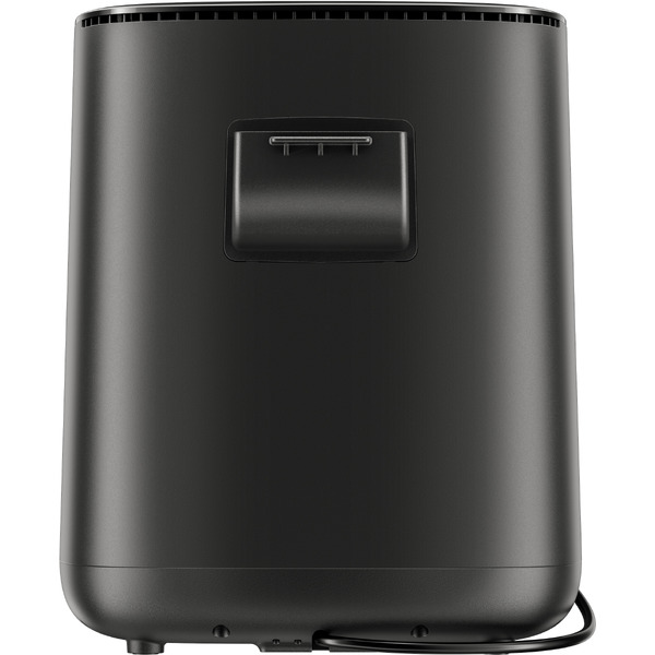 Аэрофритюрница Trouver Air Fryer FD10 Pro Max Black