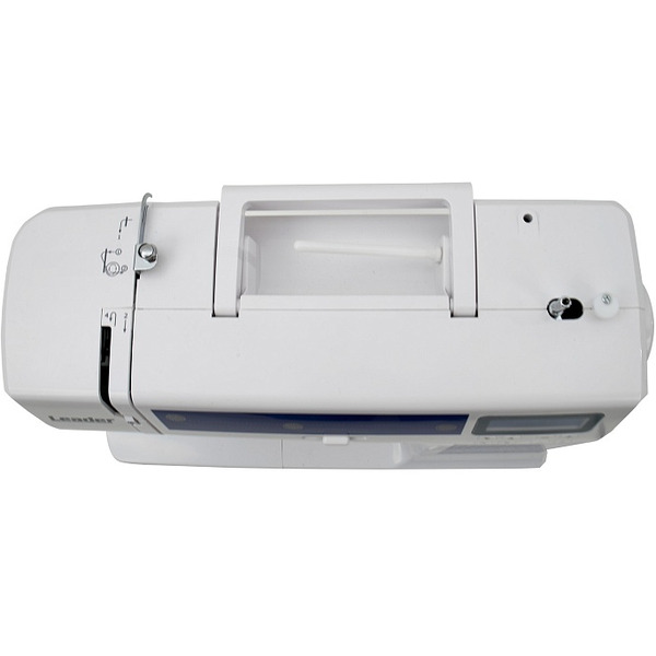 Швейная машина LEADER VS 777E