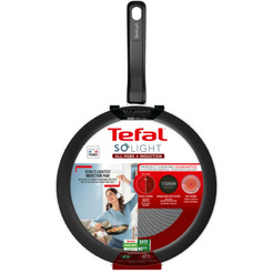 Сковорода TEFAL H0560642