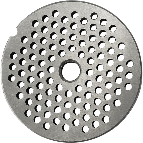 Мясорубка POLARIS PMG3044(черный)