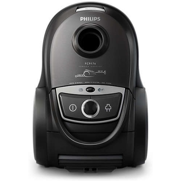 Пылесос Philips FC9176/02