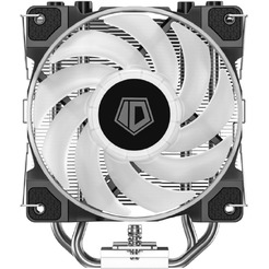 Кулер ID-Cooling SE-214-XT DF ARGB
