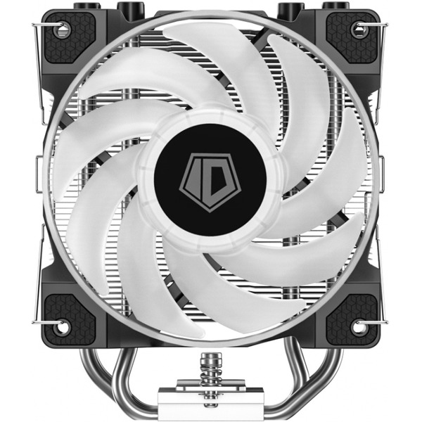 Кулер ID-Cooling SE-214-XT DF ARGB