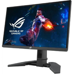 Игровой монитор ASUS ROG Swift Pro PG248QP