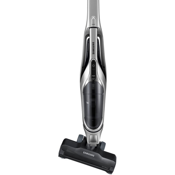 Пылесос SAMSUNG VS60K6080KC/EV