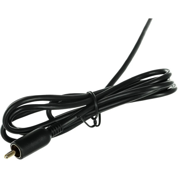 Акустика Creative GigaWorks T40 Series II