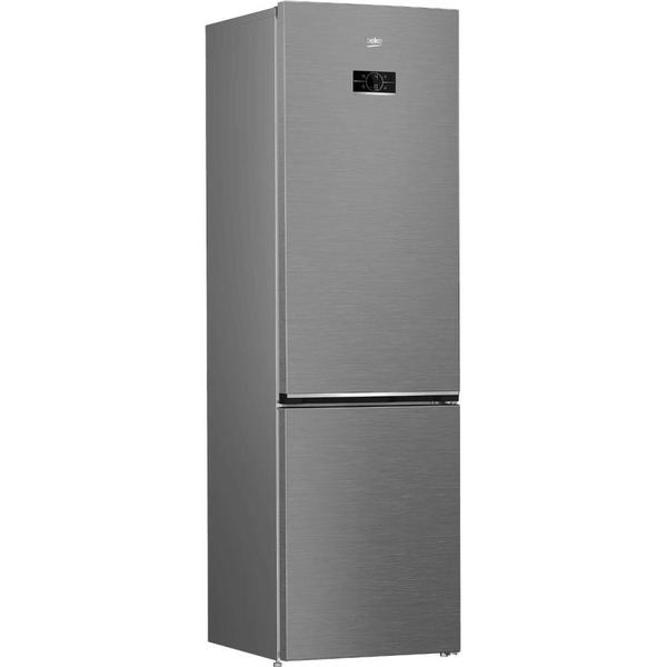 Холодильник-морозильник BEKO B5RCNK403ZX BIO