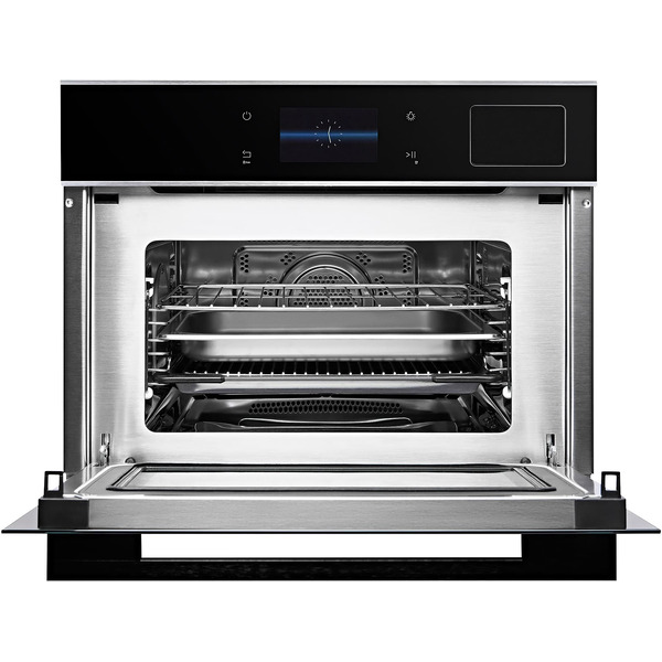 Духовой шкаф VARD VPS681MB