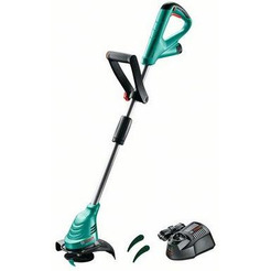 Триммер Bosch EasyGrassCut 12-230 (06008A8105)