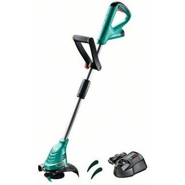 Триммер Bosch EasyGrassCut 12-230 (06008A8105)