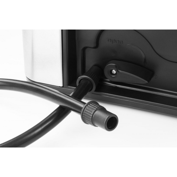 Су-вид CASO SV 900