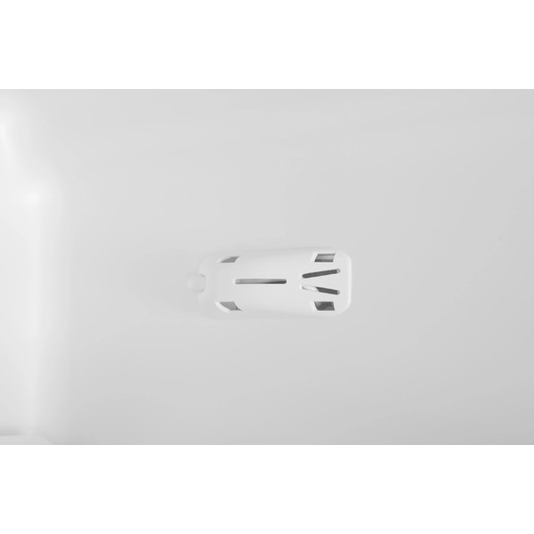 Холодильник Indesit ITR 5180 W
