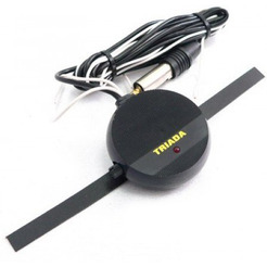 Антенна автомобильная Триада 002 Mini