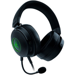 Наушники Razer Kraken V3 (RZ04-03770200-R3M1)