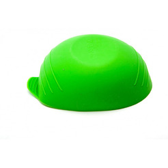 Форма для выпечки Bradex TK 0236