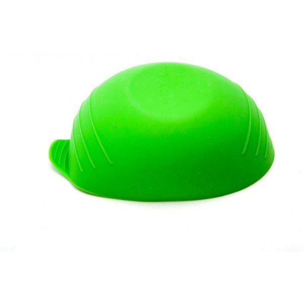 Форма для выпечки Bradex TK 0236