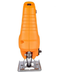 Электролобзик Вихрь ЛЭ-65 (72/9/4)