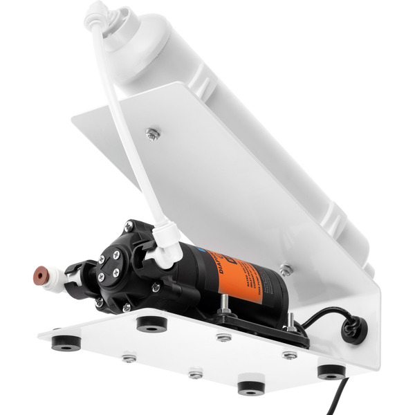 62056 Самогоныч Фильтр для воды ГЕЙЗЕР