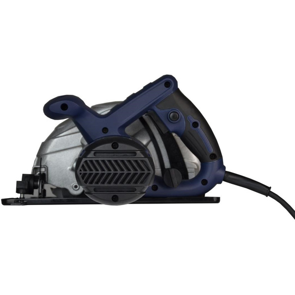 Циркулярная пила WATT WHS-1600 (6.016.185.00)