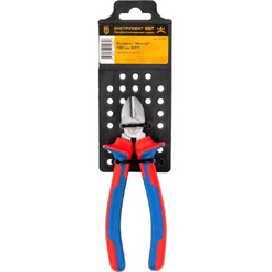 Бокорезы КВТ МАСТЕР 77427