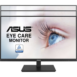 Монитор ASUS VA27DQSB