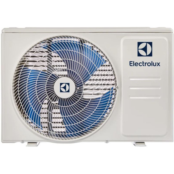 Кондиционер Electrolux Smartline EACS-09HSM/N8_V2