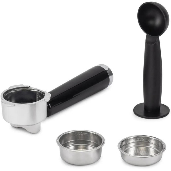 Кофеварка Hyundai HEM-9999