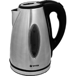 Электрочайник VITEK VT-7019