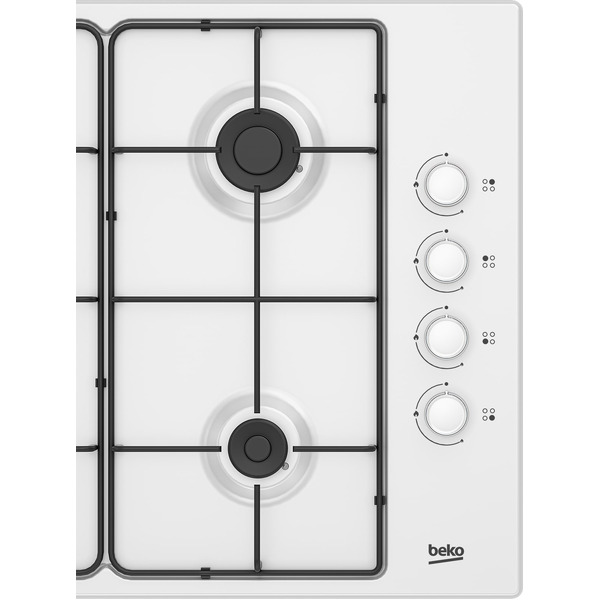 Варочная панель BEKO HIGG 64123 SW