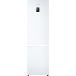 Холодильник SAMSUNG RB37A5200WW/WT