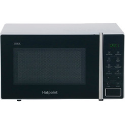 Микроволновая печь Hotpoint MWHA 201 W
