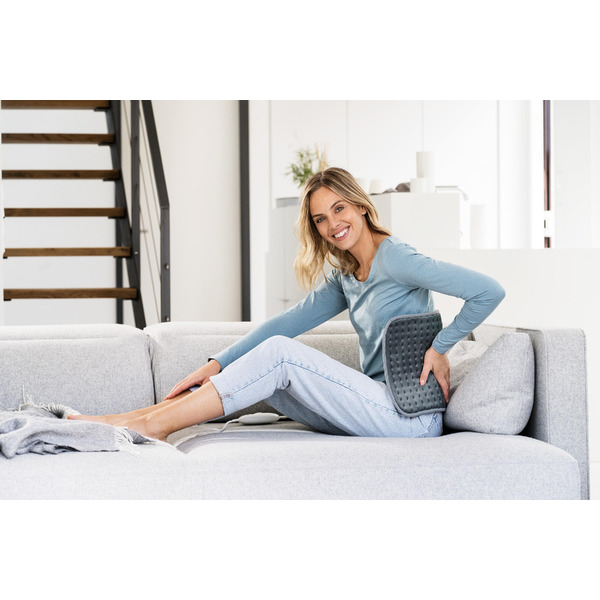 Электрическая грелка Beurer HK 123 XXL