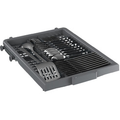 Встраиваемая посудомоечная машина GRUNDIG GSVP3150Q