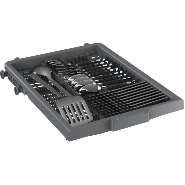 Встраиваемая посудомоечная машина GRUNDIG GSVP3150Q